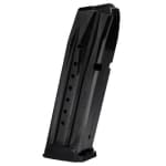Walther PPX M1 9MM 16Rd Magazine 2791714