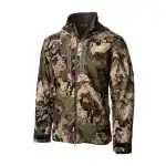 Pnuma Outdoors Selkirk Jacket, Caza Veil Camo 3XL P101CXXX