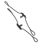 Kenetrek Water Snakes KE-WS10
