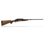 Luxus Arms Model 11 S .300 WM Single Shot Rifle