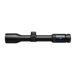 Zeiss Conquest DL 2-8x42mm #6 Riflescope 525441-9906-000