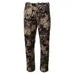Pnuma Outdoors Alpha Vertex Pant, Caza Veil Camo 2XLT P1003CXXT