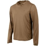 Beretta Keys Flex Hoodie Otter 3XL TS762T23970836XXXL