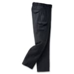 Filson 28 Charcoal Mackinaw Field Pants FIL-14010-CH