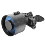 ATN NVB8X-2 NV Bi-ocular NVBNB08X20