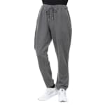 Oakley Indigo Jogger Bleached Grey XXL FOA405442-26XXXL