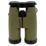 Swarovski SLC 10x50 WB Binocular UB878