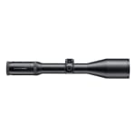 Schmidt Bender Classic 3-12x50 TDS Rifle Scope