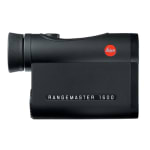 Leica CRF 1600 Rangemaster