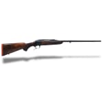 Luxus Arms Model 11 Single Shot .25-06