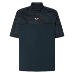 Oakley Reduct C1 Duality Blackout XS FOA405492-02EXS