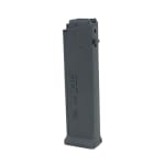 Heckler Koch USC 45 10rd Magazine 219486S