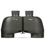 Steiner10x50 Military/Marine Binocular 210