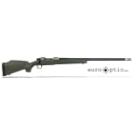 CA Classic 6.5X284 26" 1/8 grn w. blk web CA10281-915212
