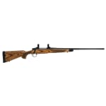 Remington 700 CDL Boone & Crockett 30-06 SF0003