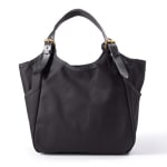 Filson Twill Carry-All Black FCO-021322 FIL-70090-Black-