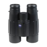Zeiss Victory FL 10x42 Binocular -UB269