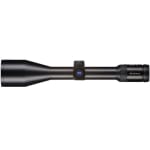 Zeiss Victory Diavari 3-12x56mm T* #43 Mil-Dot Riflescope 521741-9943-000