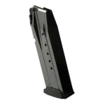 Walther PPX M1 .40 10Rd Magazine 2791749