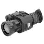 ATN OTS-X-E330 30mm 60Hz Thermal Imager TIMNOTSXE330