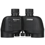 Steiner 10x50 Military LRF Binocular RF Binocular 398