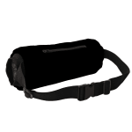 Pnuma Outdoors, Heated Core Hand Warmer, Black Color P515B