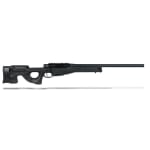 Accuracy International AE MKIII .308 Win