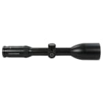 Schmidt Bender Stratos 2.5-13x56 FD4 CM CW Scope