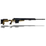 Accuracy International AX .338 Lapua
