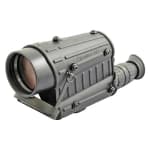 Carl Zeiss Optronics Hensoldt Spotter 20-60x72 331060-000-000