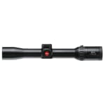 Leica ER 5 1.5-8x32 scope CirclePlex reticle 51042