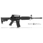 FN 15 5.56 Carbine 16" HB 1:7" 36001