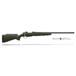 Sako A7 Long Range w/Roughtech Stock .300 WM 26"bbl 11" twist JRMLR31F JRMLR31F