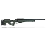 accuracy-international-AE-MKIII-308 Win