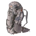 Sitka Bivy 45 Pack Optifade Open Country Regular|40011-OB-R