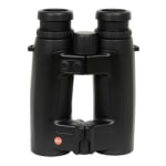 Leica Geovid 10x42 HD-R typ 403 40054