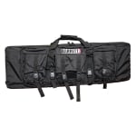 REC7 Tactical Soft Case 12171 12171
