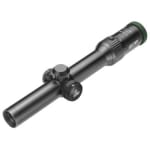 Docter Comfort 1-4x24R 0 Scope 56835