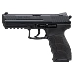Heckler Koch P30LS V1S 9mm Pistol 730902LS