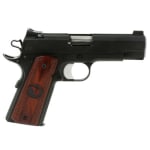 Nighthawk Heinie PDP .45 ACP Pistol