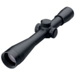 Leupold Mark 4 LRT 10x40 Rifle Scope 30mm Tube M3 Mil Dot 47638 47638