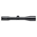 Schmidt Bender Classic 6x42 A8 1" steel tube