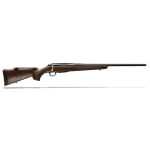 Tikka T3x Forest 7mm-08 Rem Rifle JRTXF652