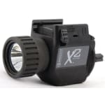EOTech X2 Sub-Compact LED Light MTV-700-A1