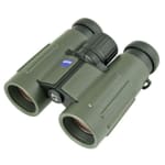 Zeiss Victory 8x32 T* FL LT Green Binocular 523232 523232