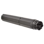 OSS BPR1 .300 Auto Suppressor w/ SRM8