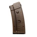 Sig Sauer 551-A1 5.56 NATO 30 Round Magazine