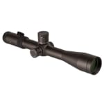 Vortex Razor HD 5-20x50 Rifle Scope EBR-2B MRAD RZR551B RZR551B