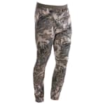Sitka Merino Core 1 Bottom Optifade Open Country X Large|10010-OB-XL