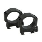 Badger Ordnance 34mm Scope Rings UB-857